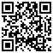 牧兰优选app
