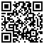 空闲格林迪亚地牢任务下载v0.3.0