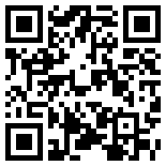 魔镜冒险英雄  V0.18
