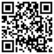 护林员巡护系统APP