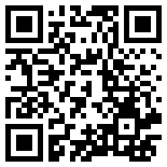月光宝盒直播下载v8.0.8GeoMax