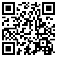 北京公交一卡通app