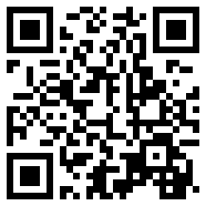 4234开元app