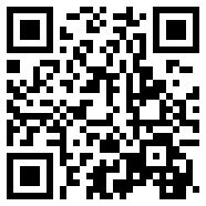 和散漫的同学一起生活 v1.0