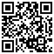 爱奇艺app