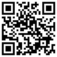 CSP绘画板app下载最新版无限金币钻石版