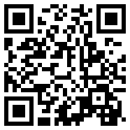 盖世游戏5.0.0版本