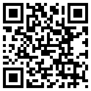 qooapp