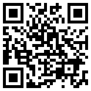 永久免费不收费免费的appWeb2.0版
