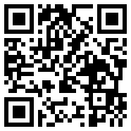facebook官方版Web3破解