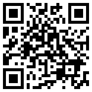 9球体育直播官网版v2.1.1VPN破解