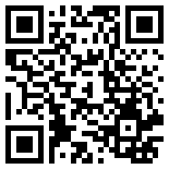空调蓝牙遥控器app最新版无广告