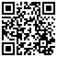 pubgmobile轻量版手游下载