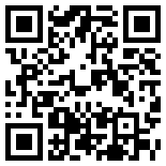 动森手游v5.6.0