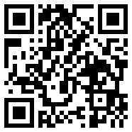 GTASA钢铁侠mod整合包