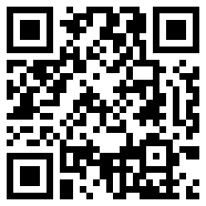 公众号编辑助手app