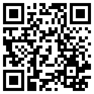 9球直播官网app