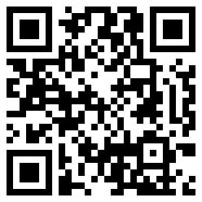 市政交通一卡通app