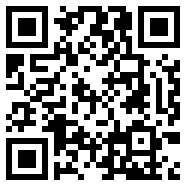 握物流(找车搬家拉货)