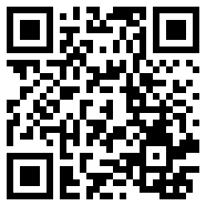 搞机工具箱v1.1.0