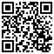 Knife.io（扔飞镖作战）