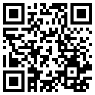 格斗刀魂online最新版