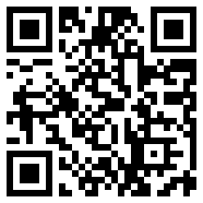 我养你啊游戏破解版免广告v1.0.0
