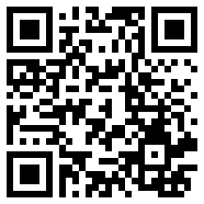 格式工厂APP