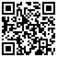 风月影院app