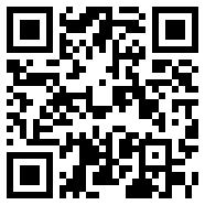 微信v4.2