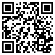 ANTMESSENGER