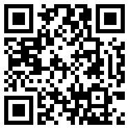 极速视频赚钱软件下载安装最新版 v1.0.0