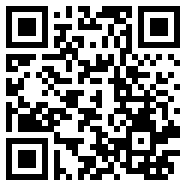 全民多人运动游戏手机版  v1.0.2