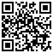 上海国拍app