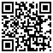 wps2012官方下载