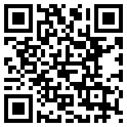 铁牛app