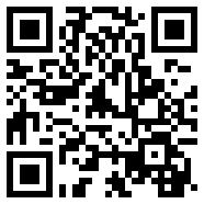 葫芦娃成年版下载入口app
