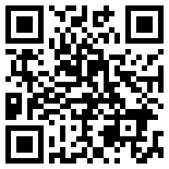 苏e行app