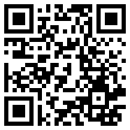 王大爷的幸福生活1.0.9