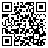 Quizlet安卓版下载4.27.2