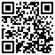 云网信测app