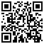 最DJv1.5.3