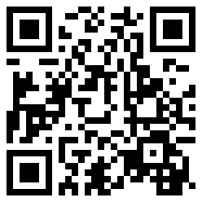 行星工匠(PLANET CRAFTER)