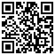 英雄联盟手游海外版下载v5.0.0.7650