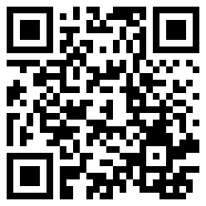 葫芦娃huluwa播放视频app