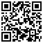 BETOP北通BTP