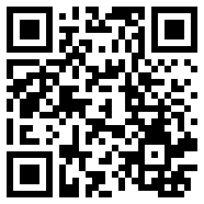 都市大亨物语手机版下载安装v2.0.3