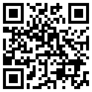 铛铛视频app