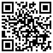 世界盒子0.10.10.8.2