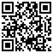 动力赛跑v1.0.1